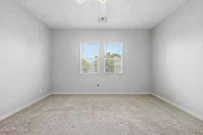 2844 W Roosevelt Drive, San Tan Valley, AZ 85144 - Photo 24