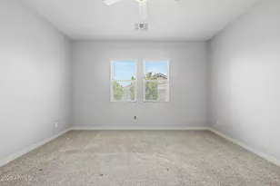 2844 W Roosevelt Dr, San Tan Valley, AZ 85144 - Photo 24