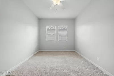 2844 W Roosevelt Drive, San Tan Valley, AZ 85144 - Photo 20