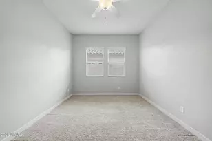 2844 W Roosevelt Dr, San Tan Valley, AZ 85144 - Photo 20