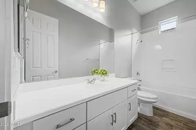 2844 W Roosevelt Drive, San Tan Valley, AZ 85144 - Photo 26