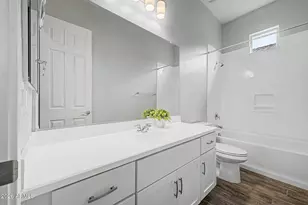 2844 W Roosevelt Dr, San Tan Valley, AZ 85144 - Photo 26