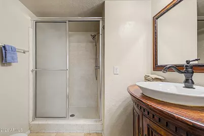 510 W University Drive #202, Tempe, AZ 85281 - Photo 12