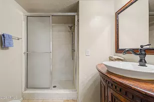 510 W University Dr, Tempe, AZ 85281 - Photo 12