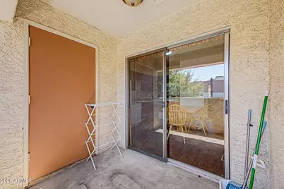 510 W University Drive #202, Tempe, AZ 85281 - Photo 20
