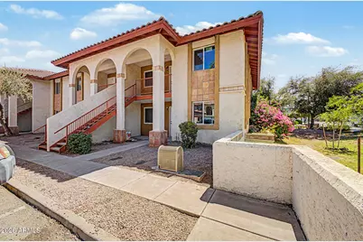 510 W University Drive #202, Tempe, AZ 85281 - Photo 1