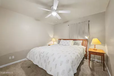 510 W University Drive #202, Tempe, AZ 85281 - Photo 10