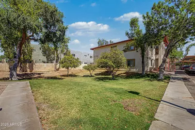 510 W University Drive #202, Tempe, AZ 85281 - Photo 2