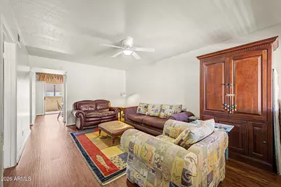 510 W University Drive #202, Tempe, AZ 85281 - Photo 6