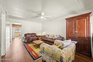 510 W University Dr, Tempe, AZ 85281 - Photo 6