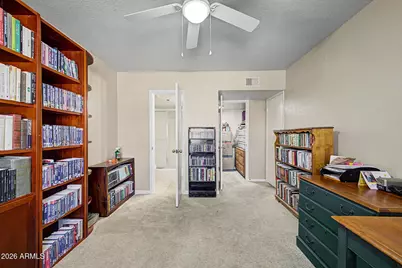510 W University Drive #202, Tempe, AZ 85281 - Photo 14
