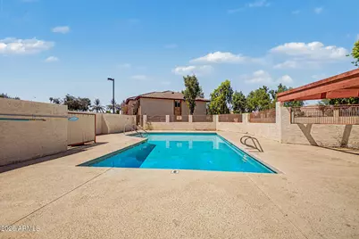 510 W University Drive #202, Tempe, AZ 85281 - Photo 4