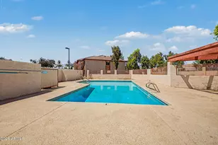 510 W University Dr, Tempe, AZ 85281 - Photo 4