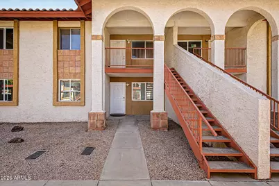 510 W University Drive #202, Tempe, AZ 85281 - Photo 16