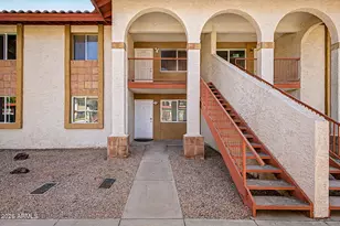 510 W University Dr, Tempe, AZ 85281 - Photo 16