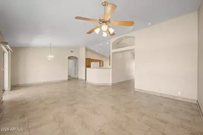 11247 E Medina Avenue, Mesa, AZ 85209 - Photo 8