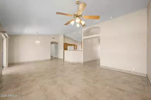 11247 E Medina Ave, Mesa, AZ 85209 - Photo 8