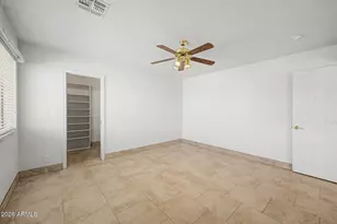 11247 E Medina Ave, Mesa, AZ 85209 - Photo 22