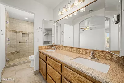 11247 E Medina Avenue, Mesa, AZ 85209 - Photo 18