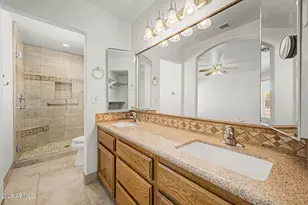 11247 E Medina Ave, Mesa, AZ 85209 - Photo 18