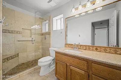 11247 E Medina Avenue, Mesa, AZ 85209 - Photo 26