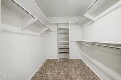 11247 E Medina Avenue, Mesa, AZ 85209 - Photo 20