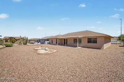 11247 E Medina Avenue, Mesa, AZ 85209 - Photo 30
