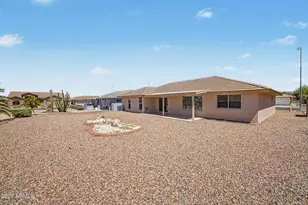11247 E Medina Ave, Mesa, AZ 85209 - Photo 30