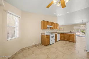 11247 E Medina Ave, Mesa, AZ 85209 - Photo 12