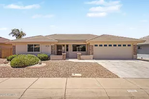 11247 E Medina Ave, Mesa, AZ 85209 - Photo 1