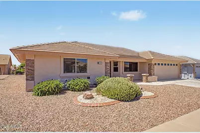 11247 E Medina Avenue, Mesa, AZ 85209 - Photo 2