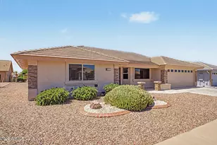 11247 E Medina Ave, Mesa, AZ 85209 - Photo 2