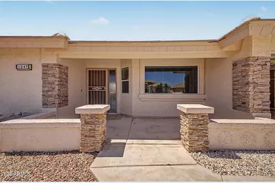11247 E Medina Avenue, Mesa, AZ 85209 - Photo 4
