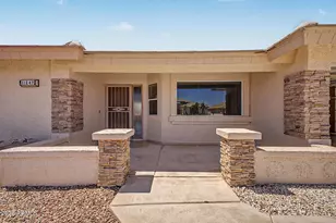11247 E Medina Ave, Mesa, AZ 85209 - Photo 4