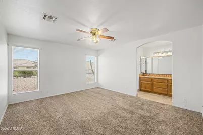 11247 E Medina Avenue, Mesa, AZ 85209 - Photo 14