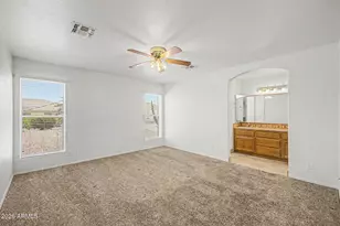 11247 E Medina Ave, Mesa, AZ 85209 - Photo 14