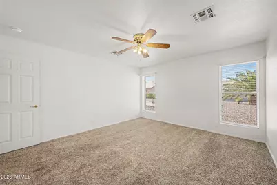 11247 E Medina Avenue, Mesa, AZ 85209 - Photo 16