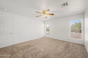 11247 E Medina Ave, Mesa, AZ 85209 - Photo 16