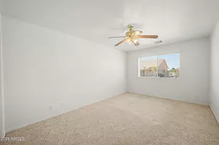 11247 E Medina Ave, Mesa, AZ 85209 - Photo 24