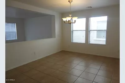 11214 W Pierce Street, Avondale, AZ 85323 - Photo 6