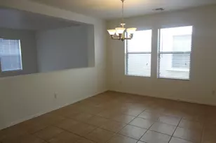 11214 W Pierce St, Avondale, AZ 85323 - Photo 6