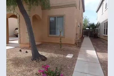 11214 W Pierce Street, Avondale, AZ 85323 - Photo 4