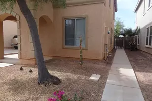 11214 W Pierce St, Avondale, AZ 85323 - Photo 4