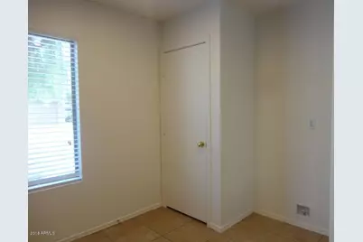 11214 W Pierce Street, Avondale, AZ 85323 - Photo 8