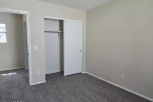 11214 W Pierce St, Avondale, AZ 85323 - Photo 32