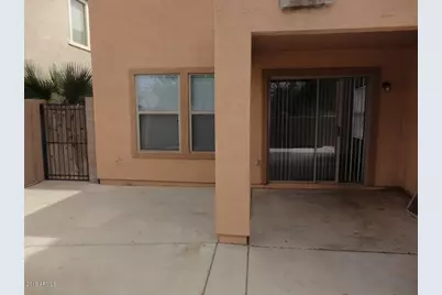 11214 W Pierce Street, Avondale, AZ 85323 - Photo 10