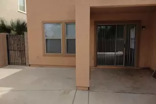 11214 W Pierce St, Avondale, AZ 85323 - Photo 10