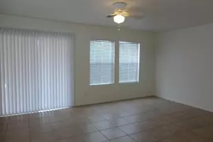 11214 W Pierce St, Avondale, AZ 85323 - Photo 1