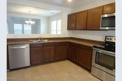 11214 W Pierce Street, Avondale, AZ 85323 - Photo 6