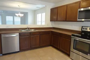 11214 W Pierce St, Avondale, AZ 85323 - Photo 6